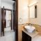 Sea Front Oceanus H3 by Ezoria Villas