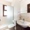 Sea Front Oceanus H3 by Ezoria Villas