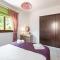 Sea Front Oceanus H3 by Ezoria Villas