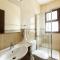 Sea Front Oceanus H3 by Ezoria Villas