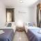 Sea Front Oceanus H3 by Ezoria Villas