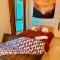 Cosy Studio Netflix SelfCheckIn Cyberjaya 2