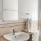 Sea Front Oceanus H3 by Ezoria Villas