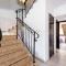Sea Front Oceanus H3 by Ezoria Villas
