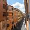 Spanish Steps Exclusive Rental in Rome