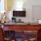 Hotel SantAndrea