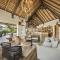 Ferney Nature Lodge