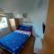 Apartmani Ciprijan