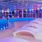 Hostal Del Sol Spa