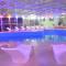 Hostal Del Sol Spa