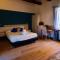 Duomo Attic (rooms)