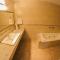 Hostal Del Sol Spa