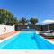 Casa Gasparini