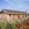 Dorset Eco Retreats