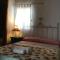 Rocio Rooms