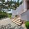 Apartmani Ciprijan