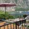 Beachfront Villa Nautica