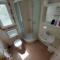 Apartmani Ciprijan