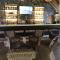 Mongena Private Game Lodge