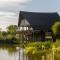 Mongena Private Game Lodge
