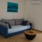 Apartment Aria