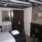 The Old Town Bed and Breakfast