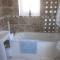 The Old Town Bed and Breakfast