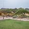 Mongena Private Game Lodge
