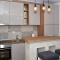 Apartman Ferona
