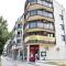 Apartman Ferona