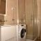 Apartman Ferona