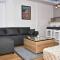 Apartman Ferona