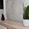 Apartman Ferona