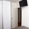 Apartman Ferona