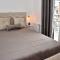 Apartman Ferona