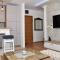 Apartman Ferona