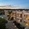 Santa Caterina Hotel & Apartment