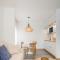 Ericeira Prime Villas