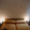 Bed and Breakfast Chiarina