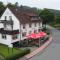 Pension Waldschloß