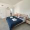 Artemisia B&B