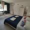 Artemisia B&B