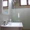 Vivienda Vacacional Lulu Tijarafe