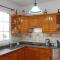 Vivienda Vacacional Lulu Tijarafe