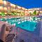 Zante Sun Resort - Lithakia