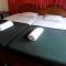Drop Hostel - Kandy