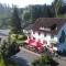 Pension Waldschloß