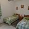 Vivienda Vacacional Lulu Tijarafe
