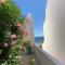 Albufeira, Sea and old town view (32)