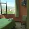 Rooms MD